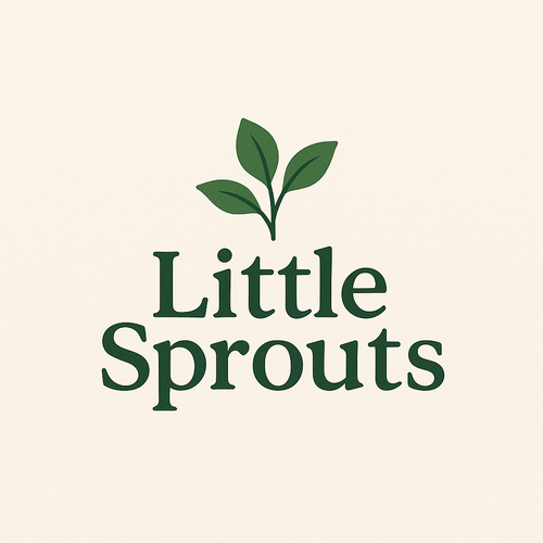 Little Sprouts